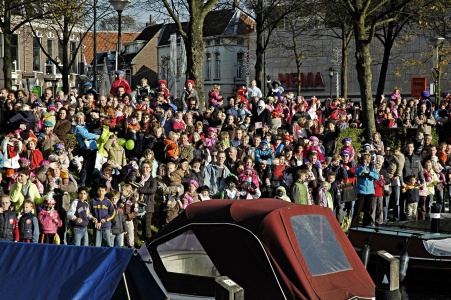 2006SintinWoerden 062